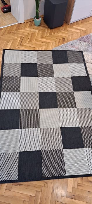 Килими различни  130/190