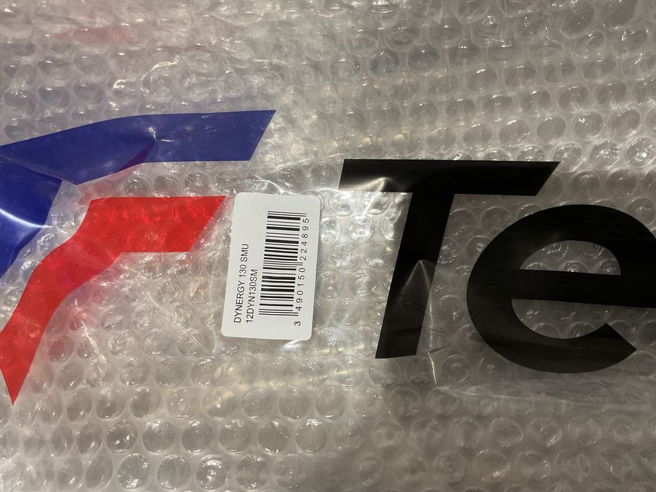 Продам ракетки для сквоша TECNIFIBRE оригинал