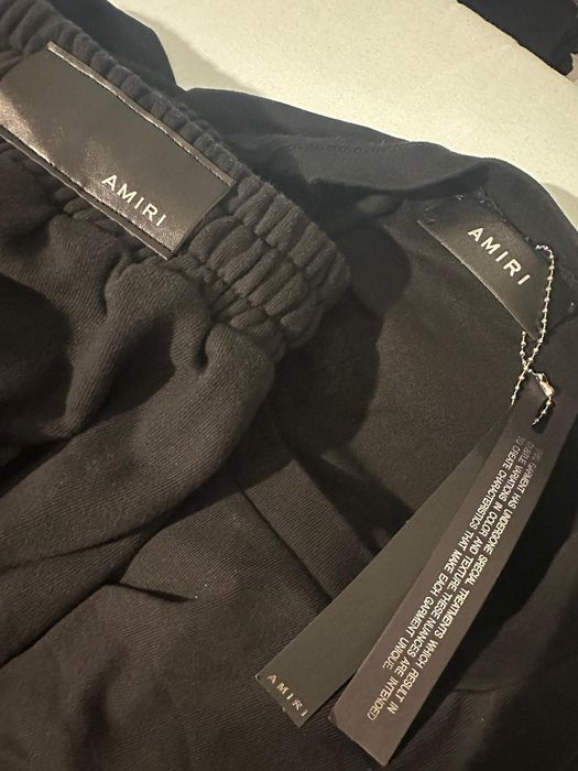 Compleuri Amiri- XL