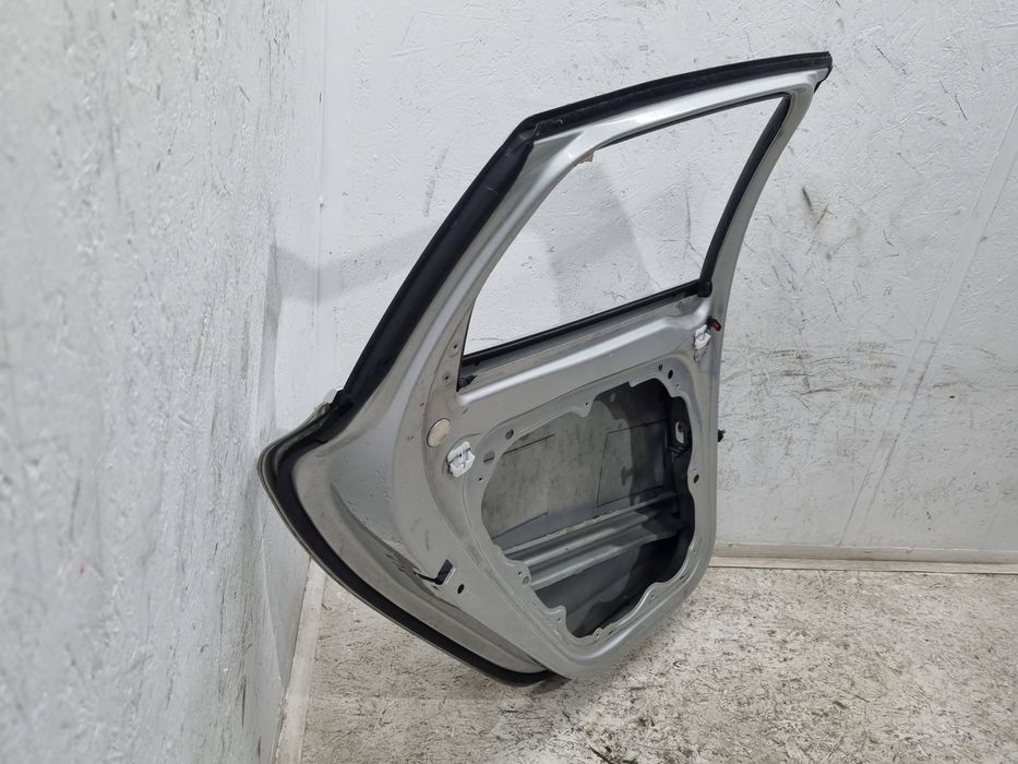 Usa stanga spate Volvo V40 II [Fabr 2013-2019] Hatchback 42600