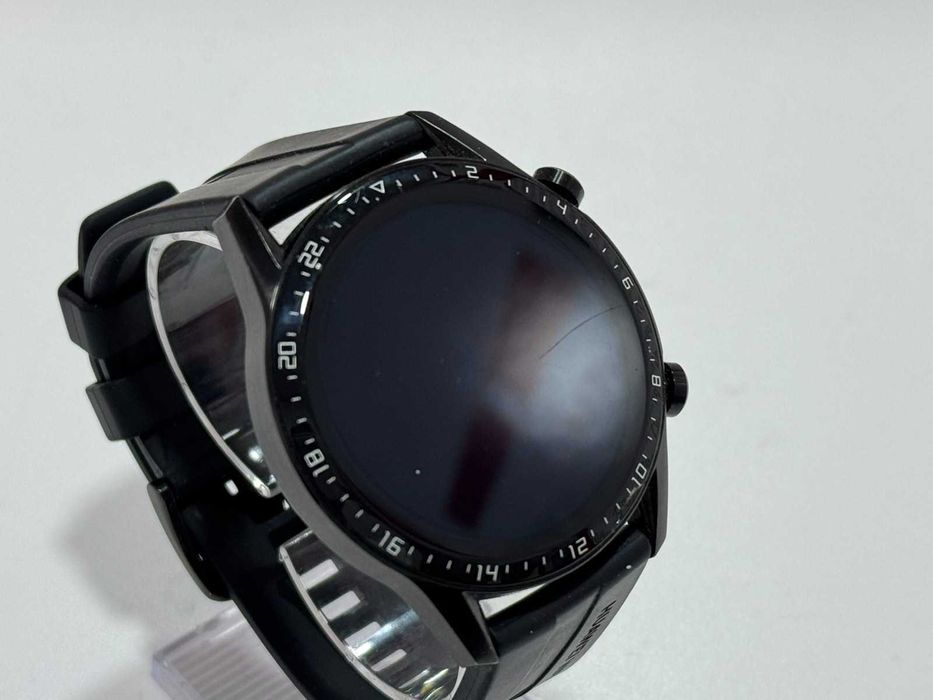 Смарт Часовник Huawei Watch GT 2
