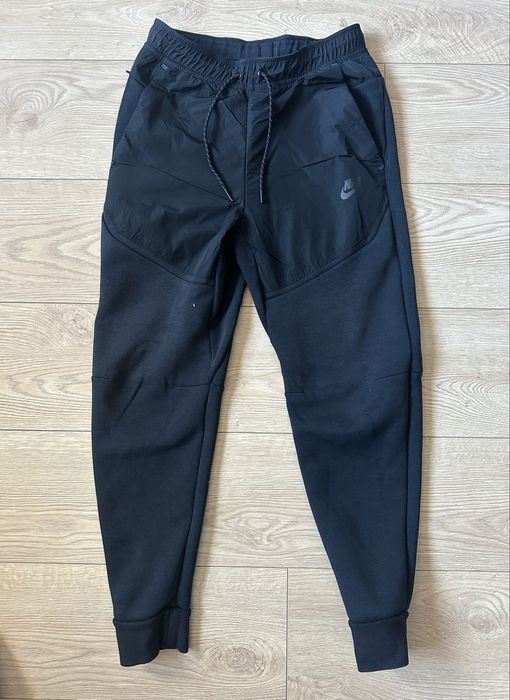 Nike Tech,Air Max, артикули