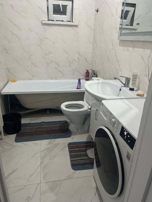 Продается Мкр Жулдыз.3