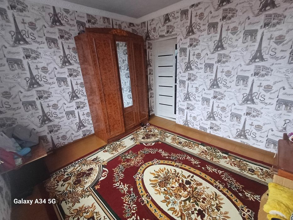 45000$ uy sotiladi srochna