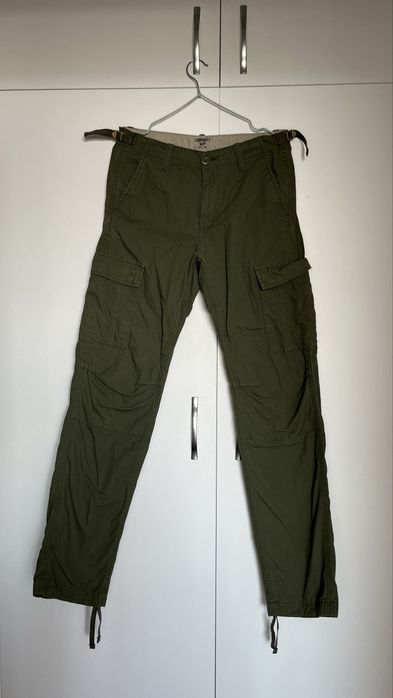 Carhartt панталон