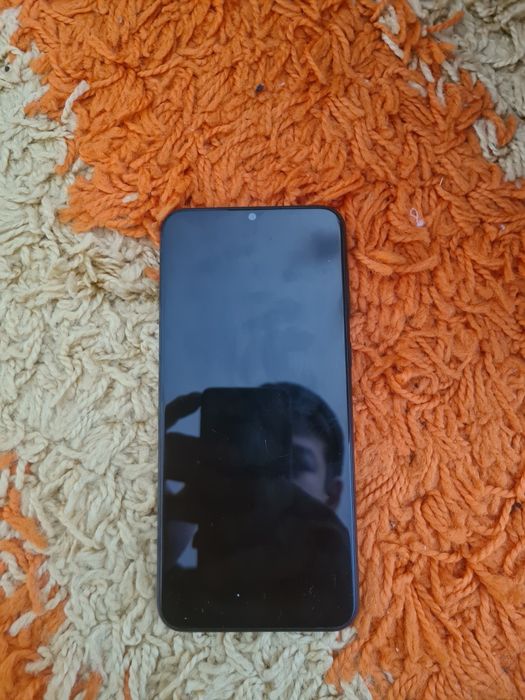 Samsung A03 сатылады
