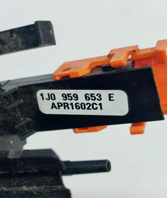 Spira volan 1j0959653e Volkswagen VW Bora 1 seria