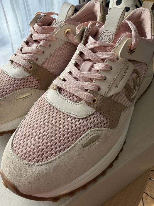 Michael Kors /39/ - маратонки
