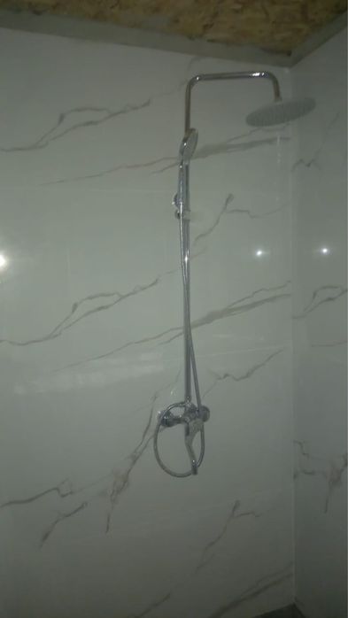 Услуги плиточника