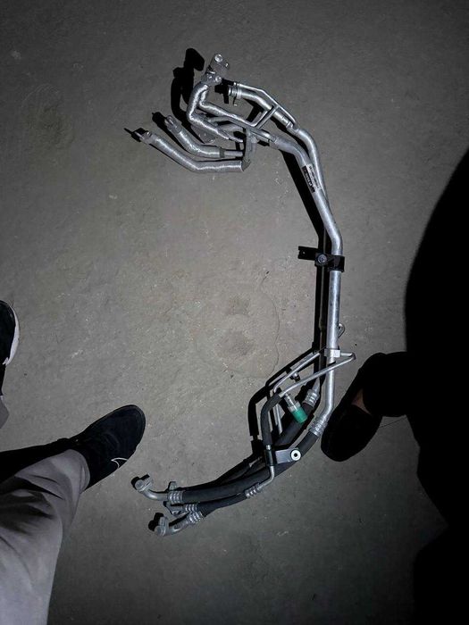 Jetour Kandidsaner trupka shilyanglar