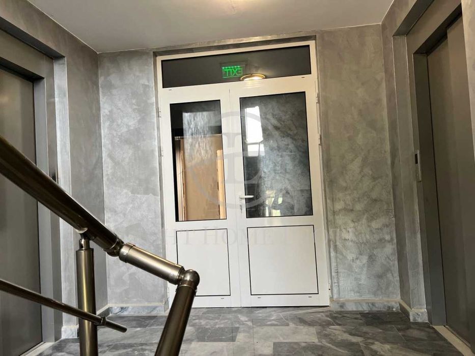 Продава се Двустаен апартамент в Пловдив, Южен - 74 кв.м за 724 €/кв.м - Снимка #9