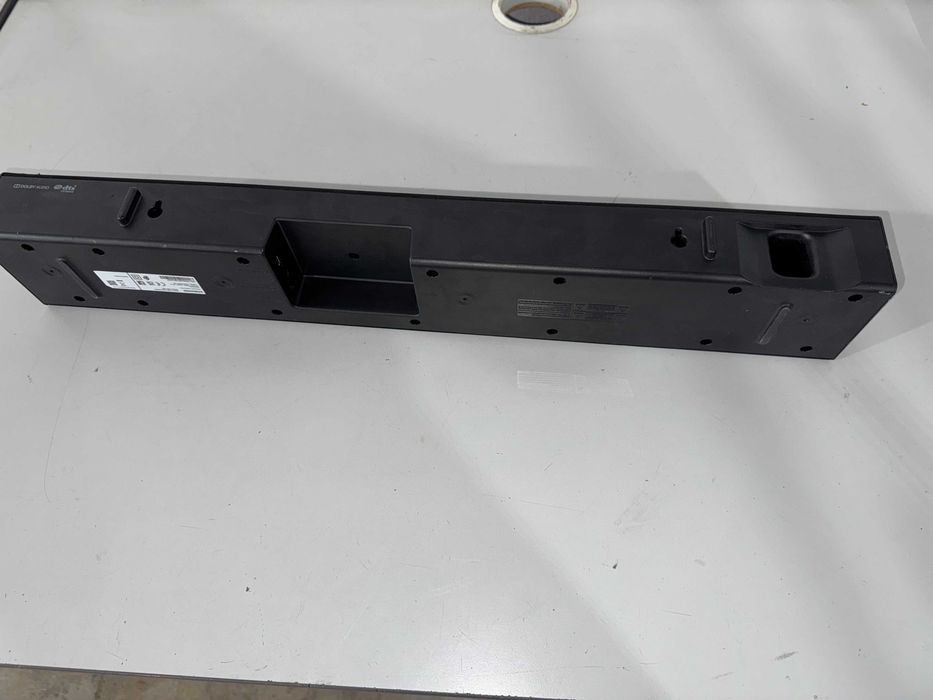 Саундбар - Samsung HW-T400/XU