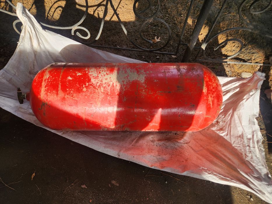 Метан 80 талик obmen