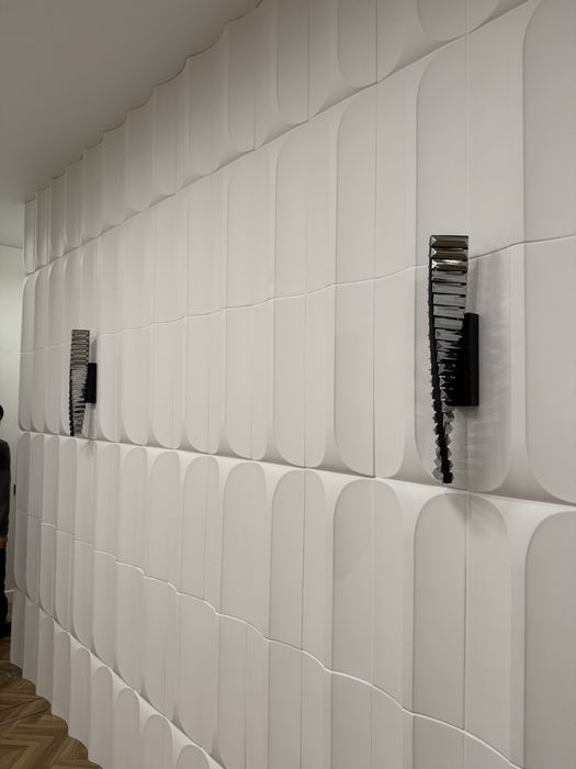 продам бра 2шт, почти даром((