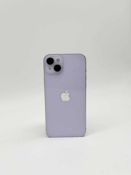 Apple iPhone 14 Plus 128GB