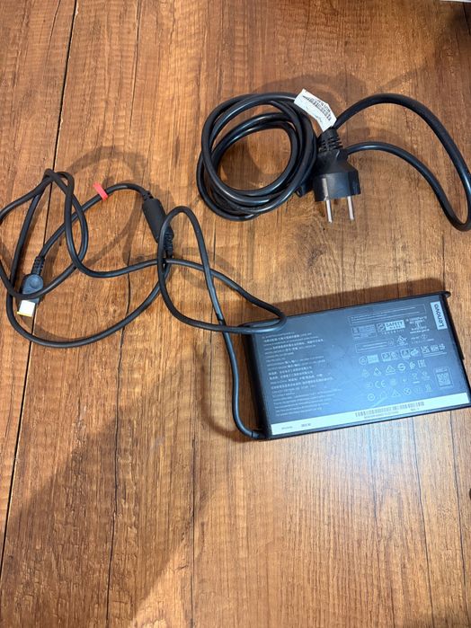 Incarcator Laptop Lenovo Legion, 230 W