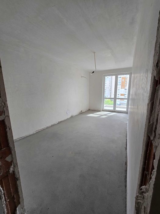 Продава се Тристаен апартамент в София, Надежда 4 - 104 кв.м за 997 €/кв.м - Снимка #9