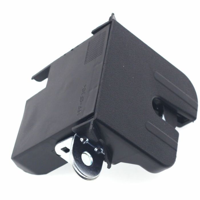 Broasca, incuietoare portbagaj /haion VW Golf 5, Touran, Passat B6, B7