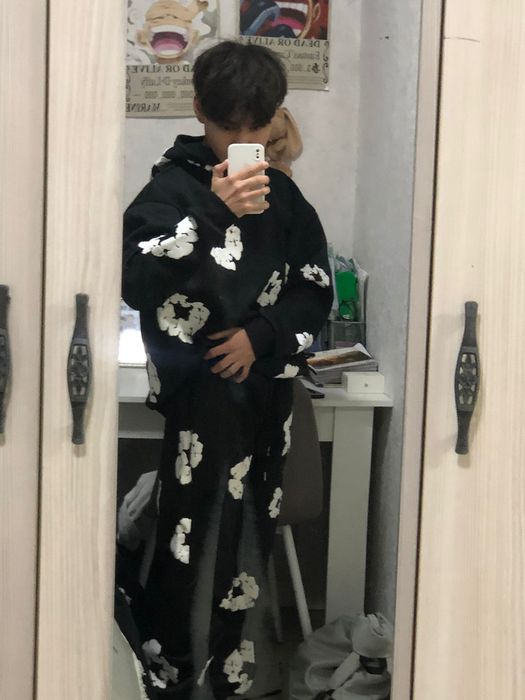 Продаётся двойка