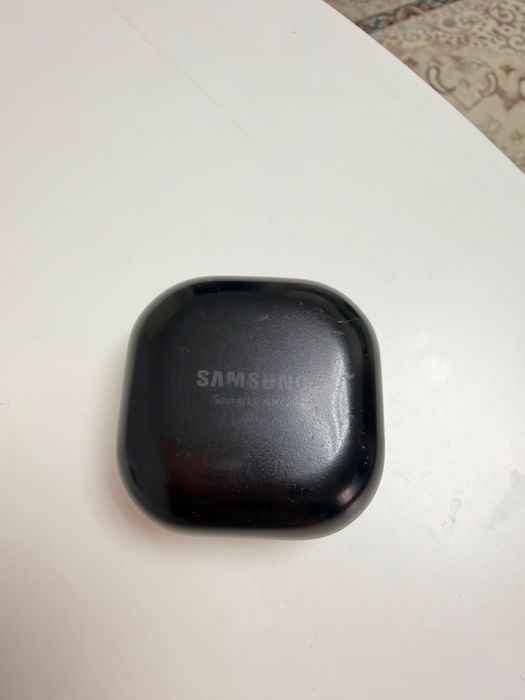 Продам Samsung Galaxy Buds Pro (Original)