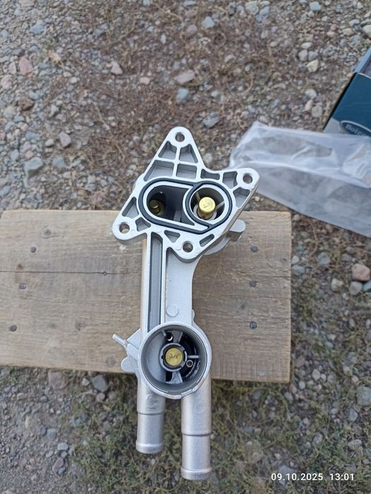 Автозапчасти ...