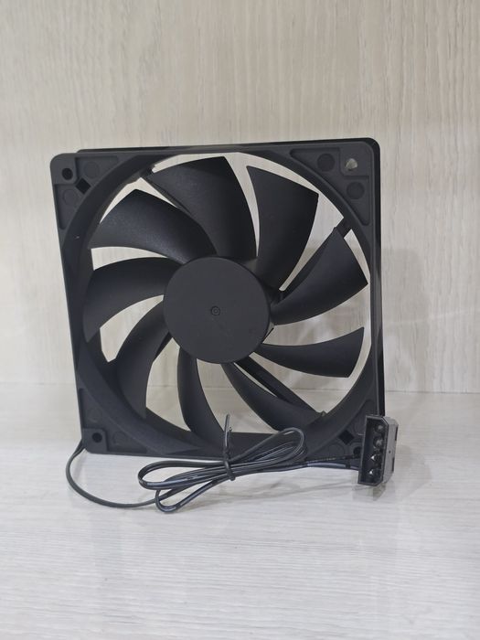 Продам новые кулера