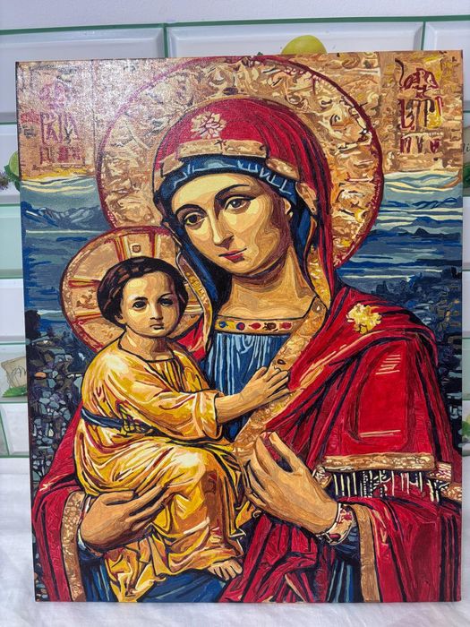 Продается Картина