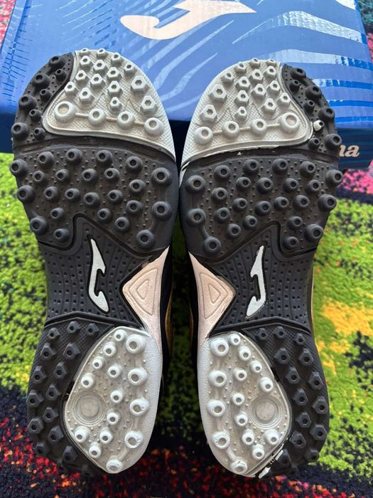 Футболни обувки Joma