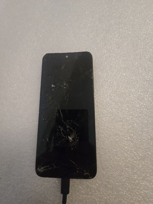 Redmi 12 5g за части