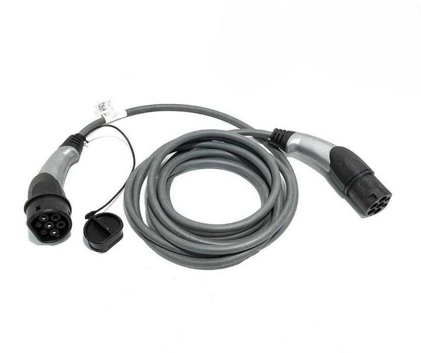 Cablu incarcare original BMW - 5m . OEM