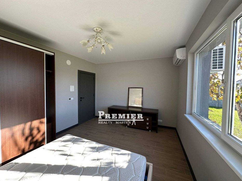 Напълно реновирана къща в центъра на село Гюльовца