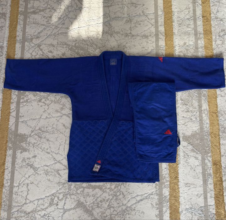 кимано champion |||