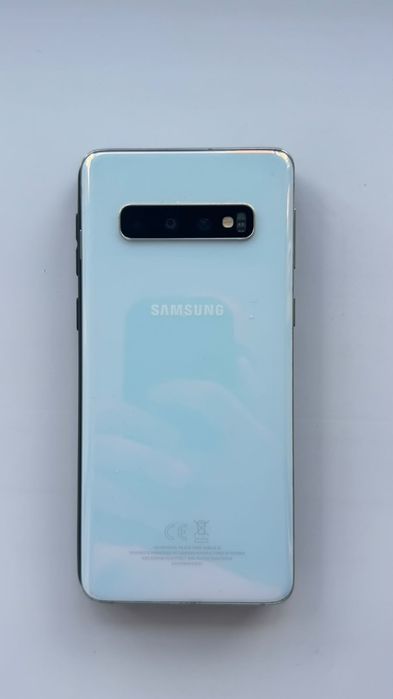 Samsung S10 продажа