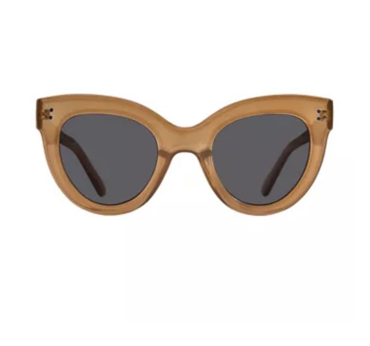 Слънчеви очила Corlin