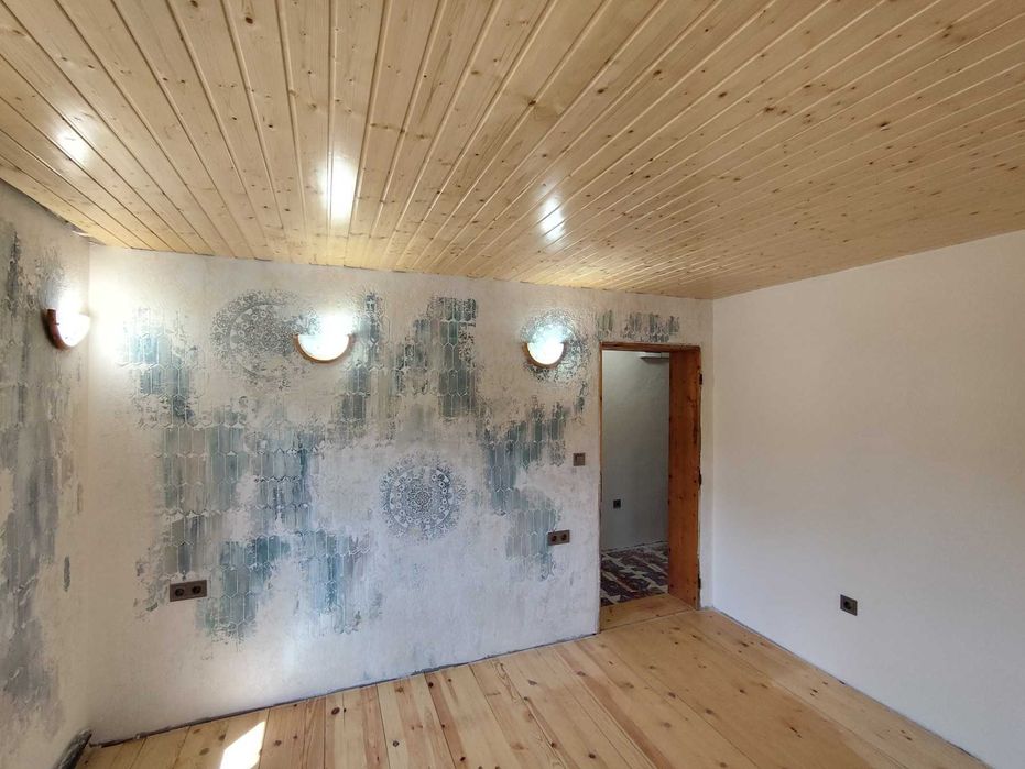 Eлектро услуги за дома и офиса - В. Търново 24/7