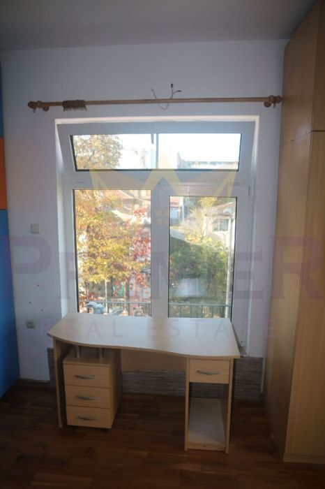 Дава се под наем Тристаен апартамент в Варна, Общината - 60 кв.м за 560 € - Снимка #11
