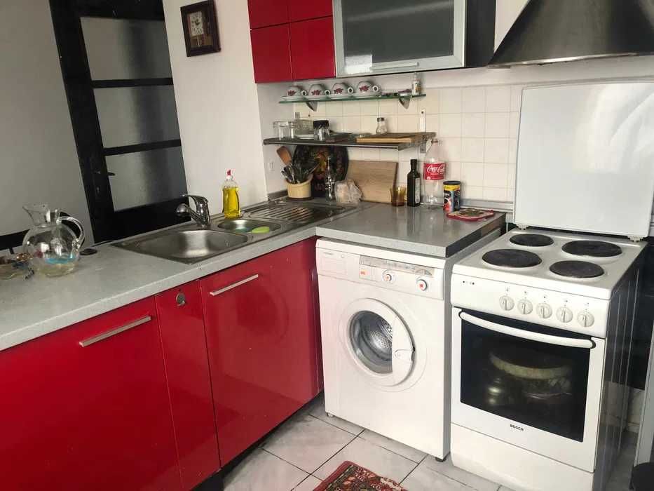 стая под наем гр. Банкя