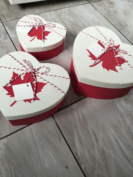 Коробка/шкатулка качество!!!