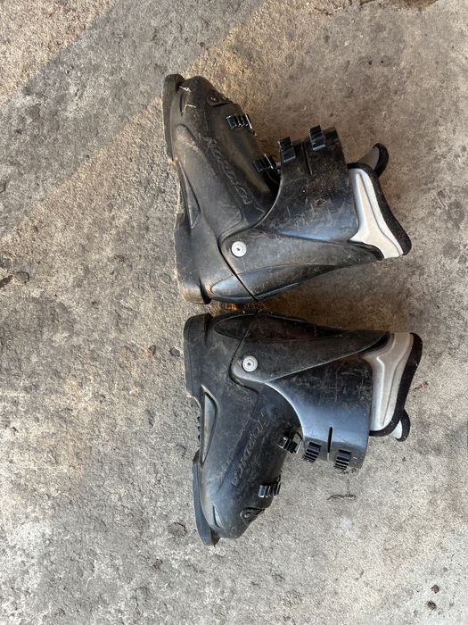 schiuri copii 150 cm