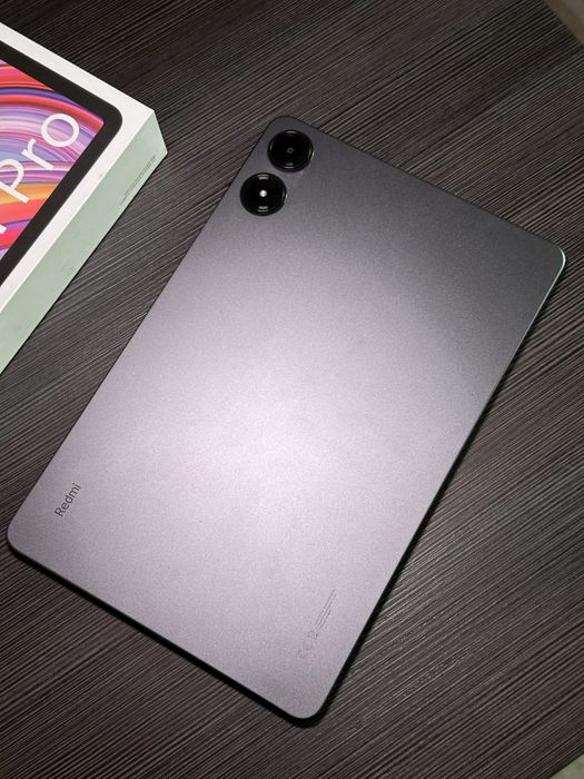 Redmi Pad Pro 256gb