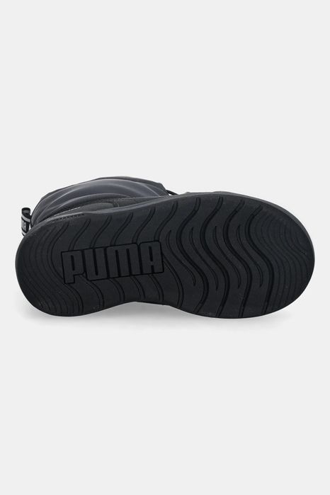 Детски апрески Puma