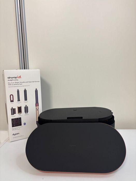 Ondulator Dyson Airwrap I.d. HS08 NOU