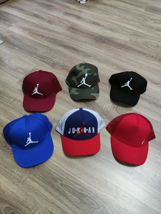 Șapcă Adidas Bumbac / Șepci Adidas Vara 2025