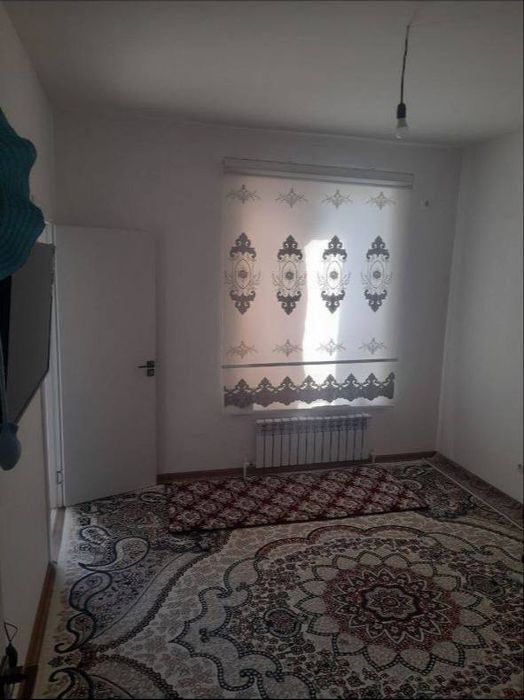 1 комнатная с мебелью и техникой семье с ЗАГСом в новостройке