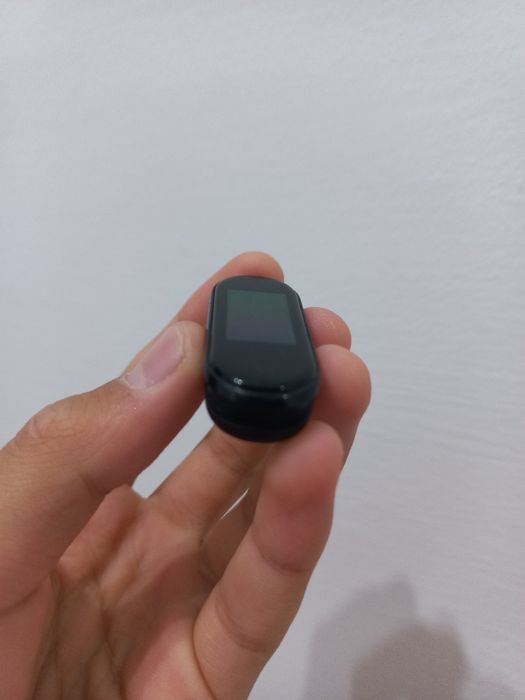 Продаётся MI bend 4