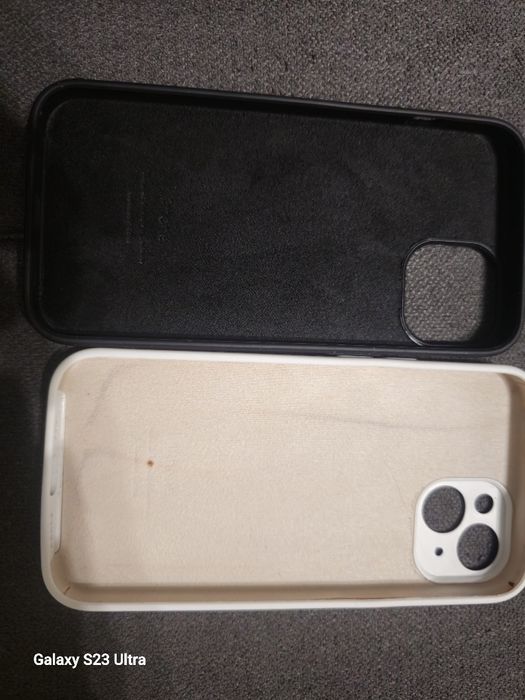 Чехол на iphone 14