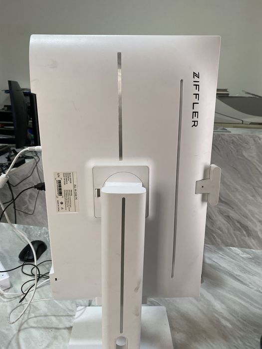 Моноблок сотилади