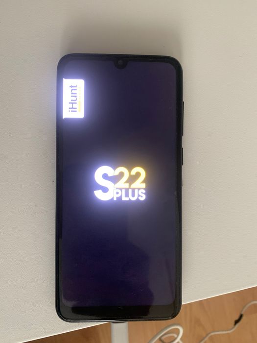 Vând telefon iHunt S22 Plus