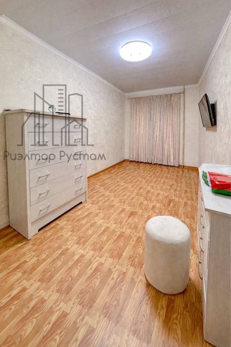 2/3/5 2х6 55м2 Буюк Ипак Йули (Максим Горький, БИЙ) Саехат Макро