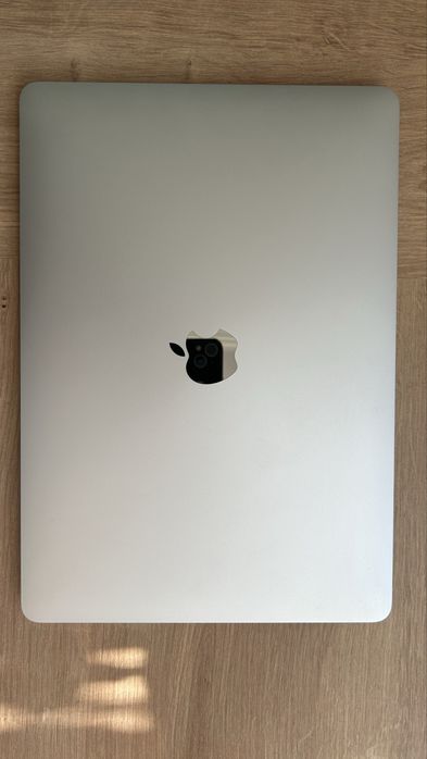 MacBook Pro Touchbar 2017 13’